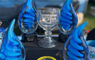 2024 Best Dispensaries Billings Awards