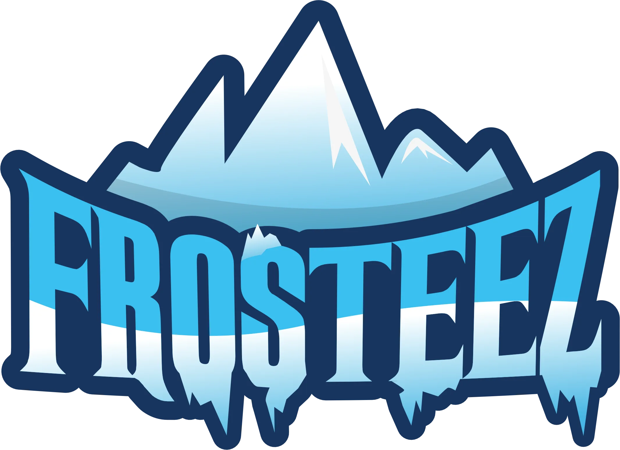 Age Verify Modal Logo Image