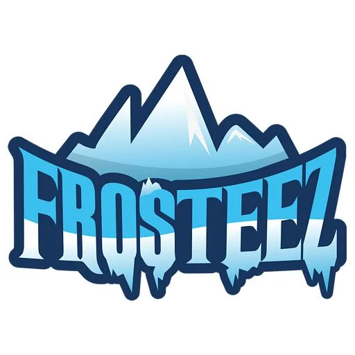 frosteez weed dispensaries