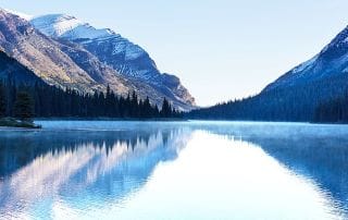 Are There Recreational Dispensaries in Montana