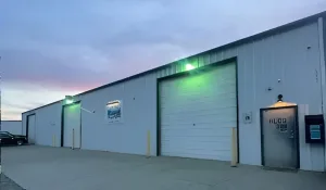 Frosteez Weed Dispensary Billings, MT