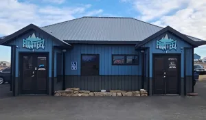Frosteez Weed Dispensary Great Falls, MT Frosteez Weed Dispensary Great Falls, MT