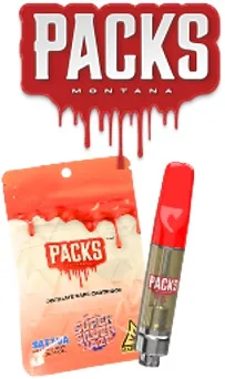 Packs Montana