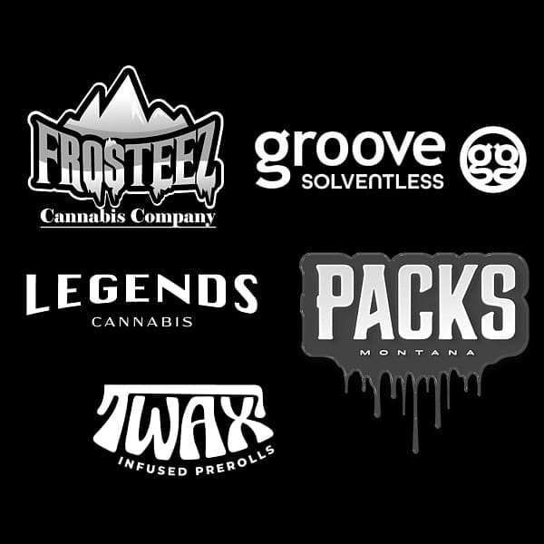 Frosteez Wednesday - Prerolls 15% Off