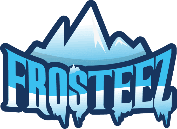 Frosteez Cannabis Dispensaries Montana