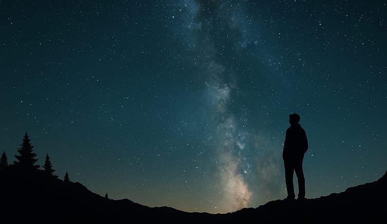 cannabis stargazing montana dispensaries