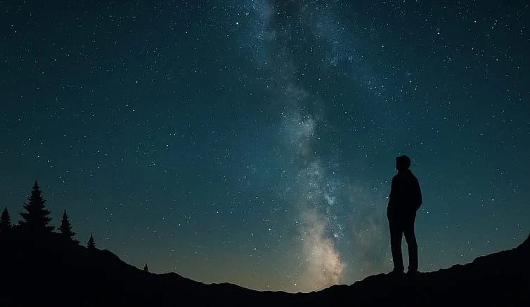 cannabis stargazing montana dispensaries