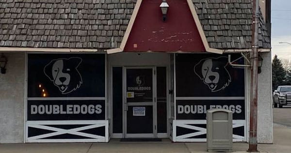 Frosteez-Cannabis-Dispensary-Plentywood-MT Cannabis Dispensary in Great Falls, Montana